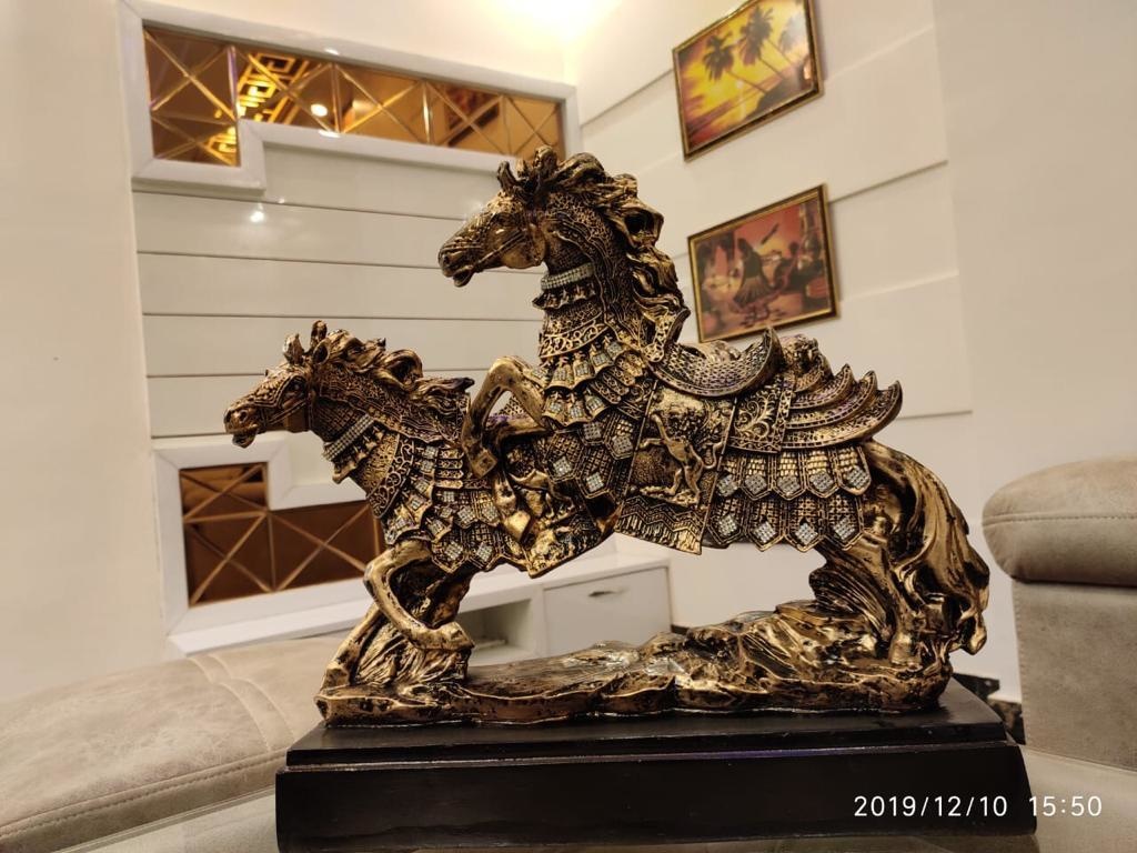 Images for mainOther