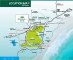  green-hill-view Location Plan