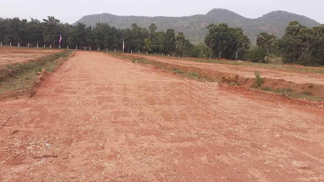  green hill view Elevation