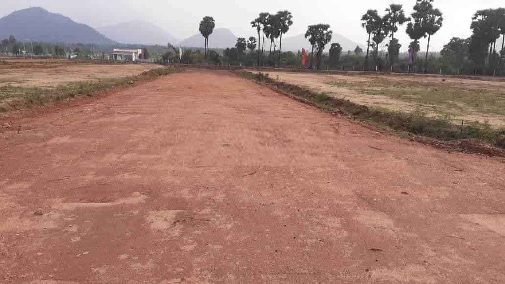  green hill view Elevation