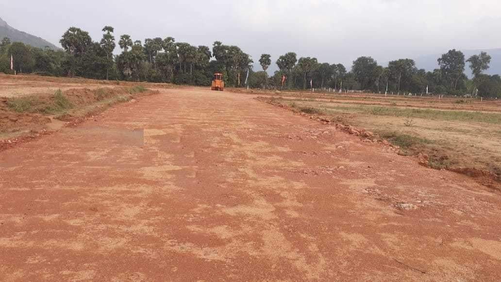  green hill view Elevation