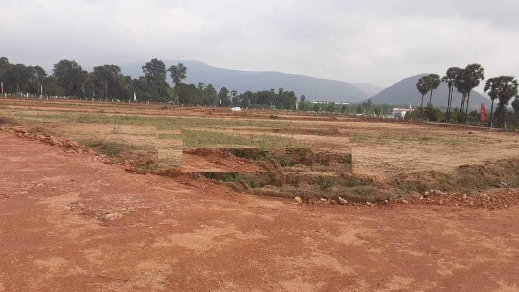  green hill view Elevation