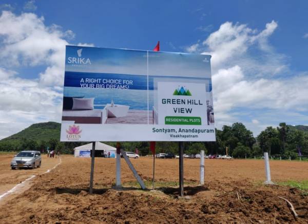 Images for Project green-hill-view Images for Project