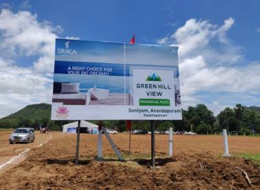 Images for Project green-hill-view Images for Project