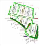  green-hill-view Master Plan