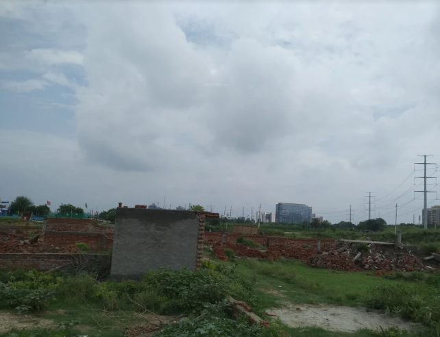  reedocs city part 1 Elevation