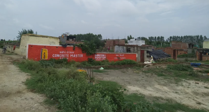  reedocs city part 1 Elevation