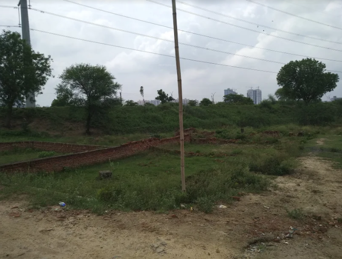  reedocs city part 1 Elevation