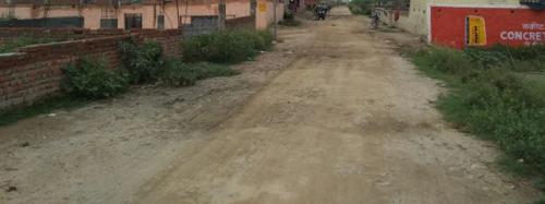  reedocs-city-part-1 Internal Roads