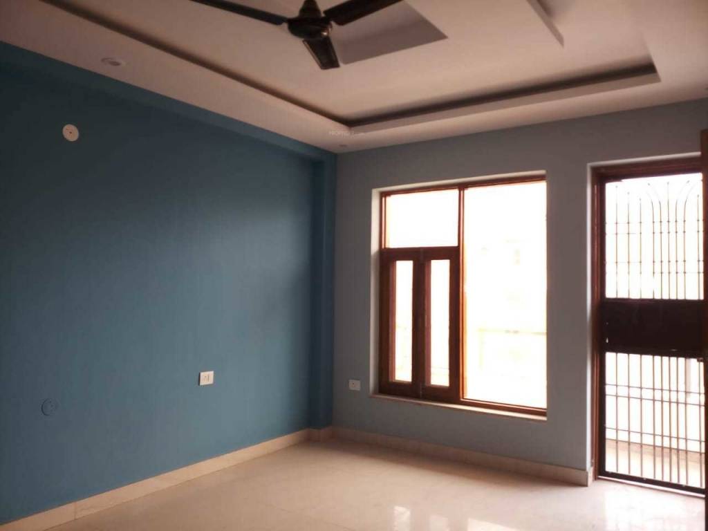 Images for mainOther