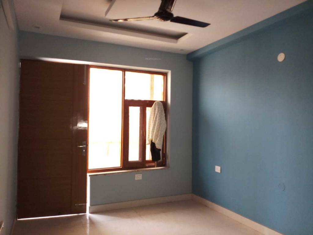 Images for mainOther