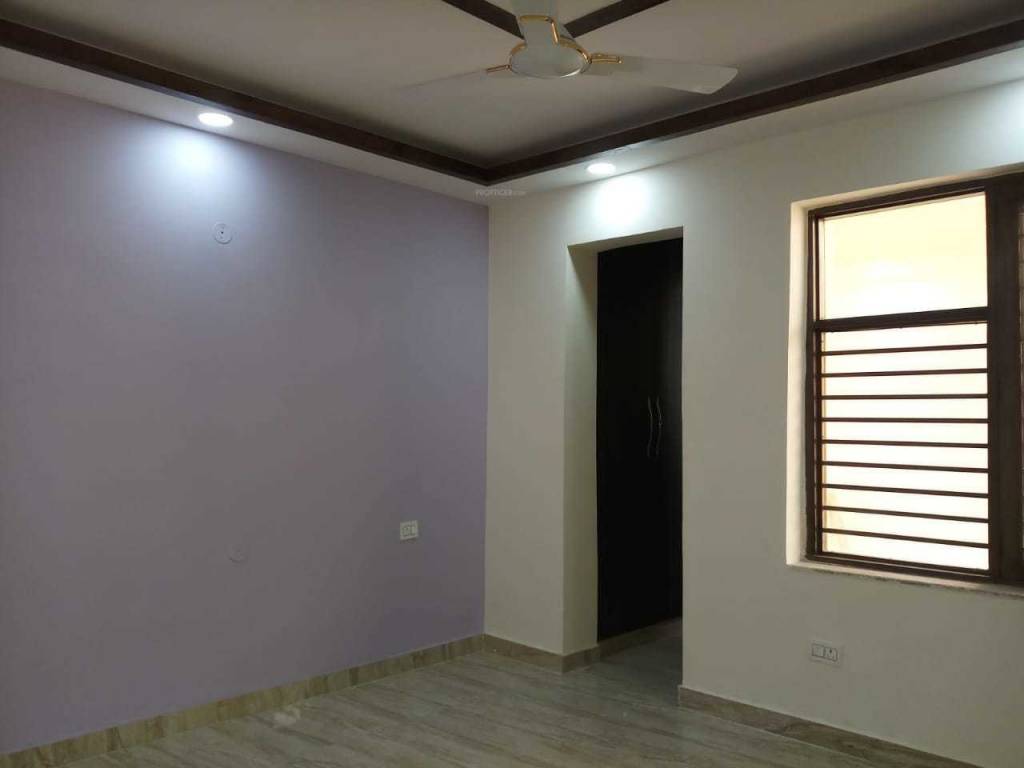 Images for mainOther