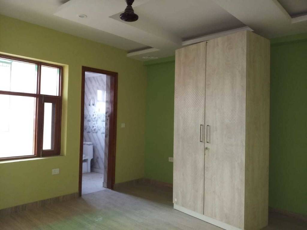 Images for mainOther