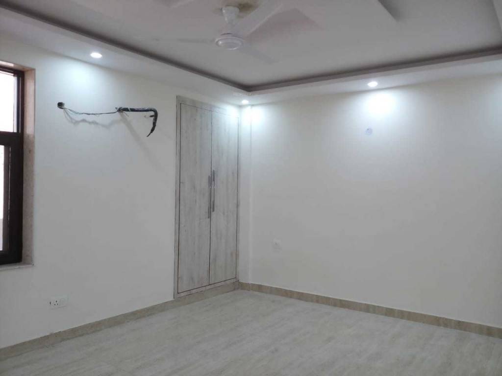 Images for mainOther