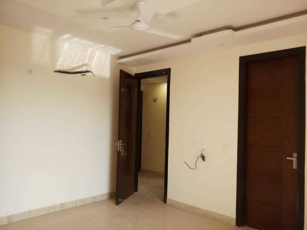 Images for mainOther