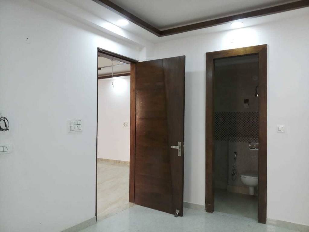 Images for mainOther