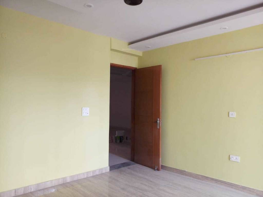 Images for mainOther