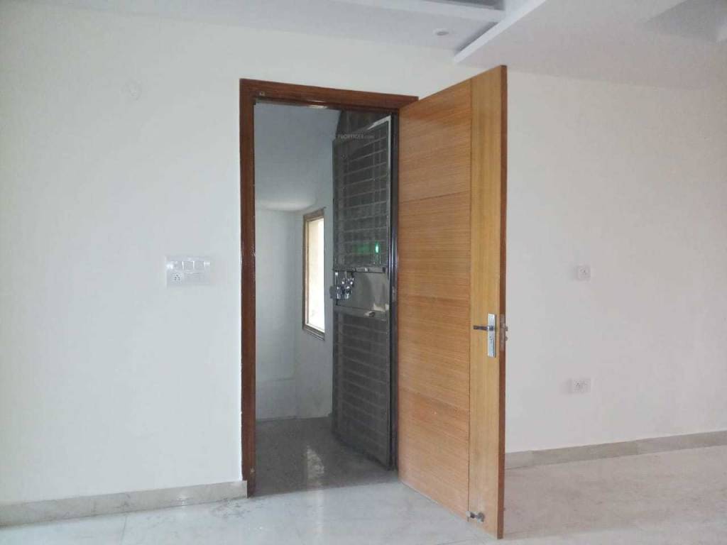 Images for mainOther