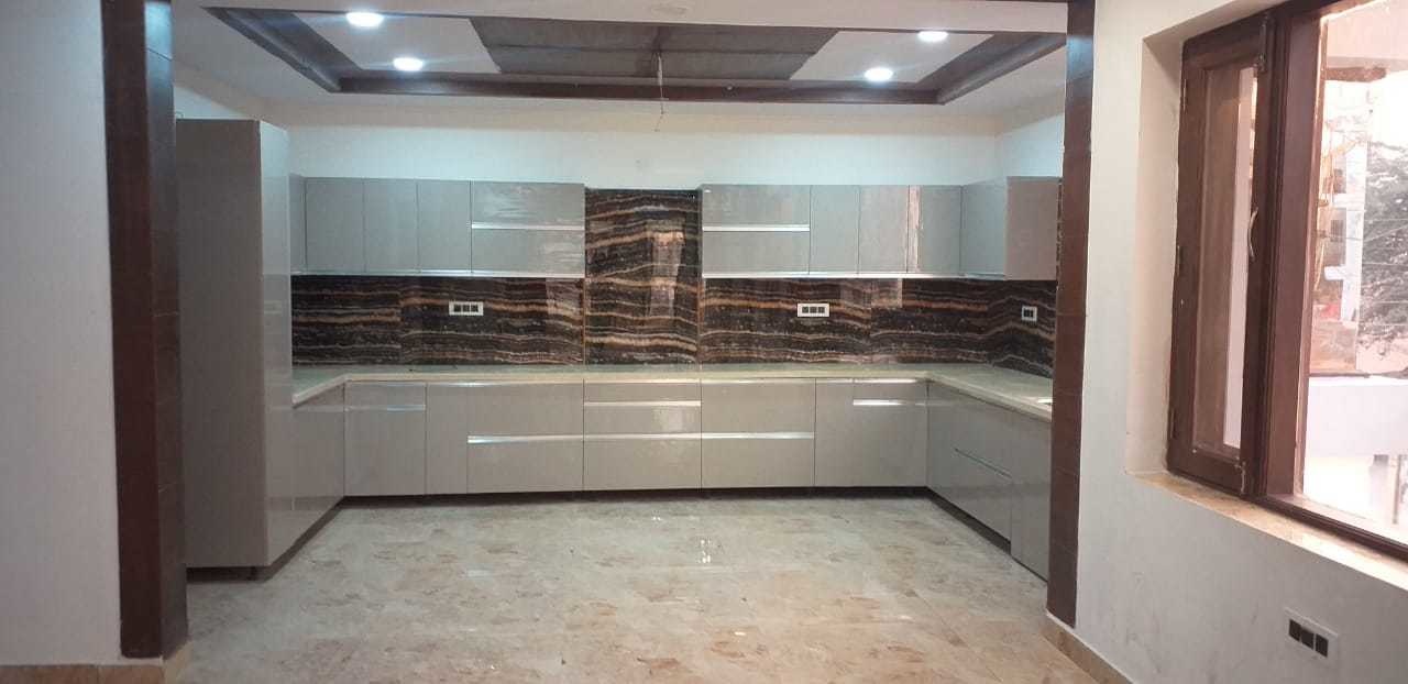 Images for mainOther