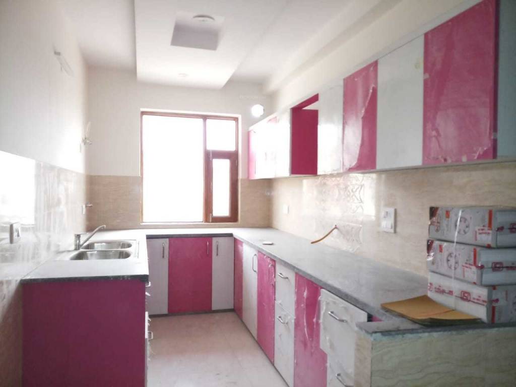 Images for mainOther