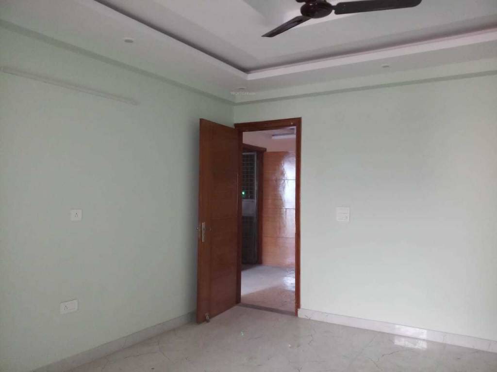 Images for mainOther