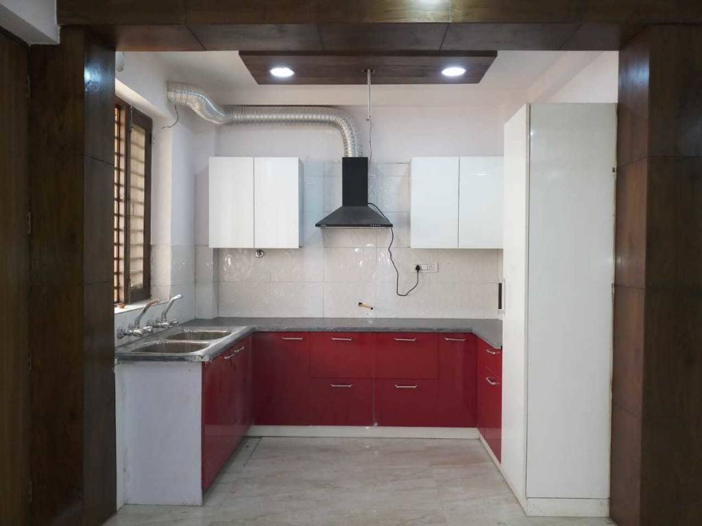 Images for mainOther