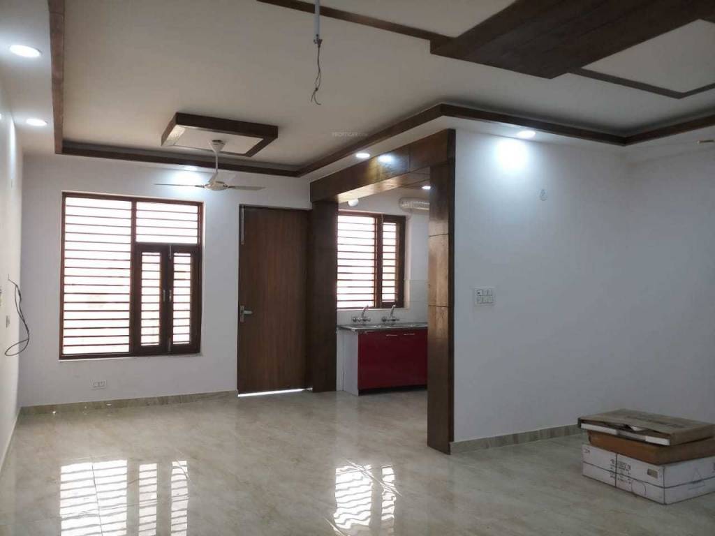 Images for mainOther