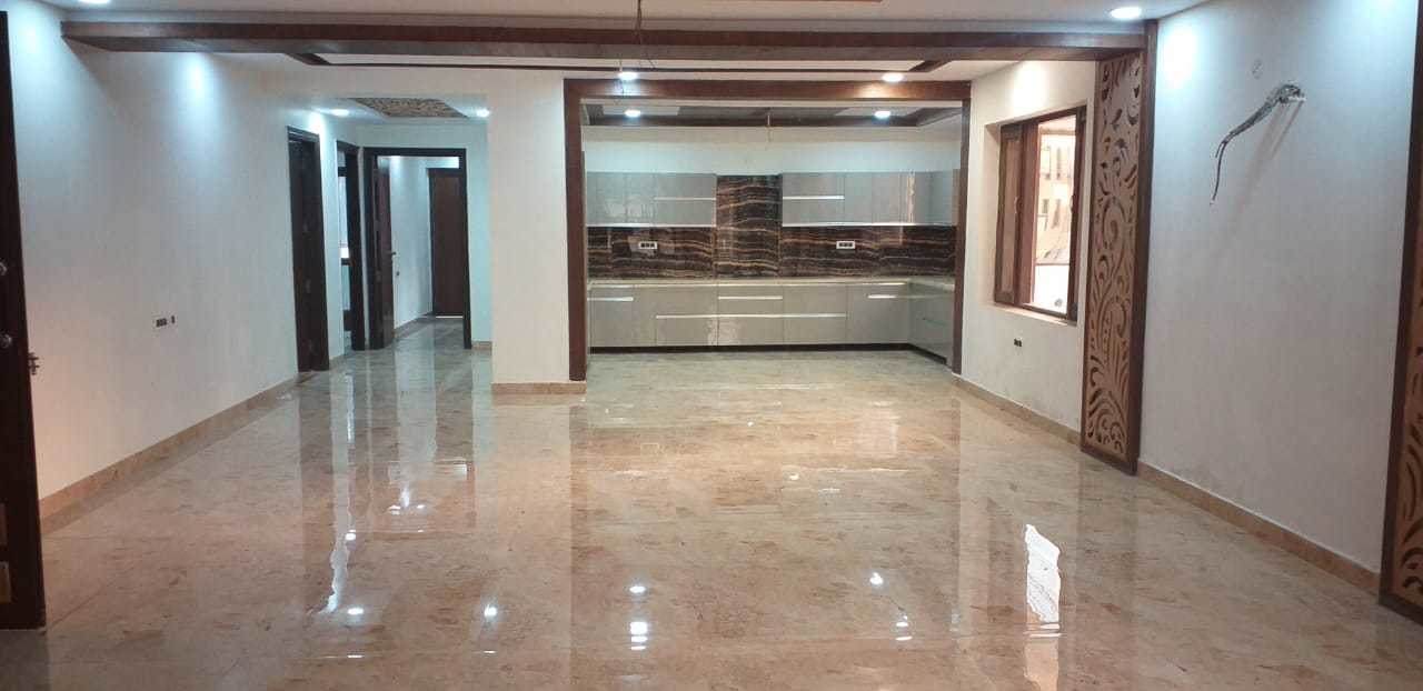 Images for mainOther