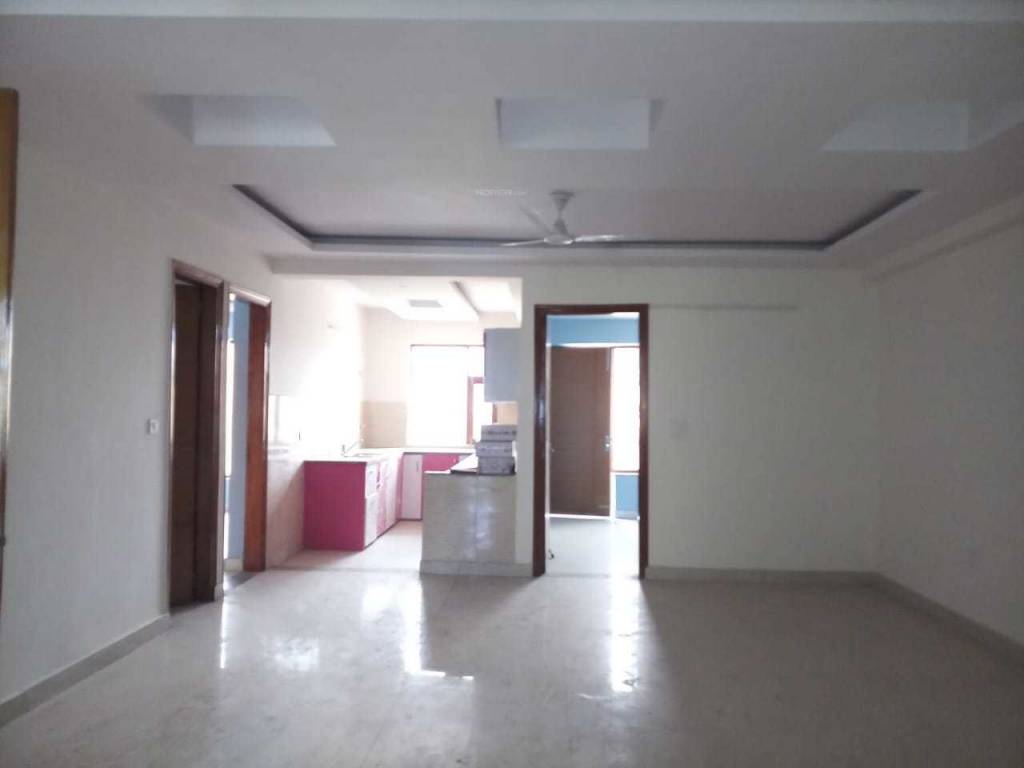 Images for mainOther