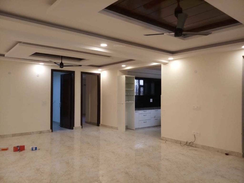 Images for mainOther