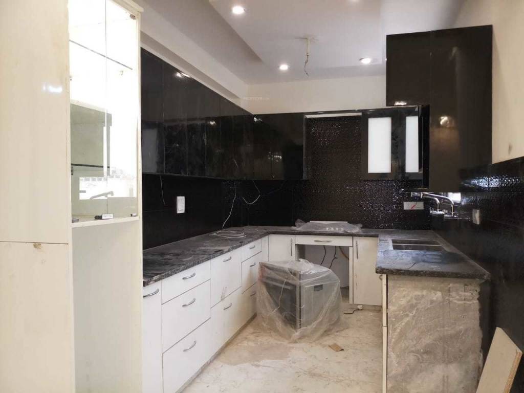 Images for mainOther