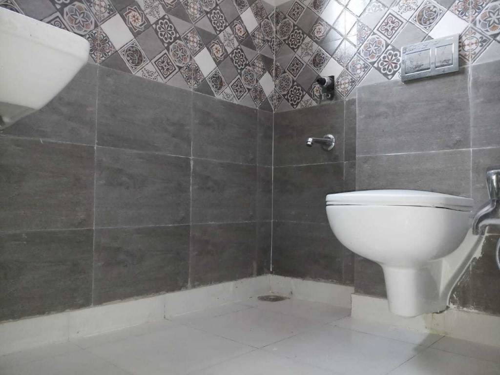 Images for mainOther