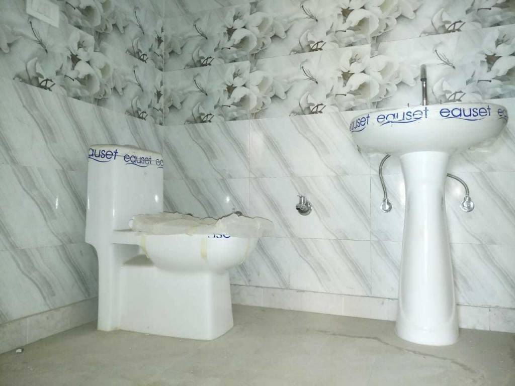 Images for mainOther