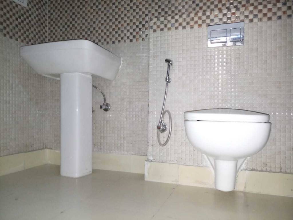 Images for mainOther