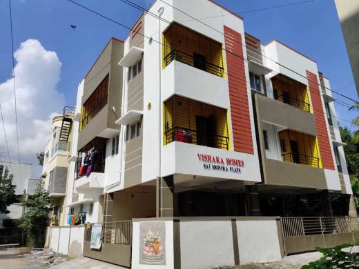 Images for Project Images for Project