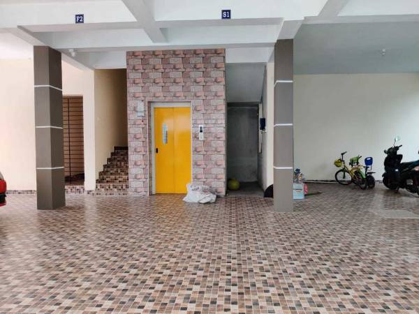 Images for amenities