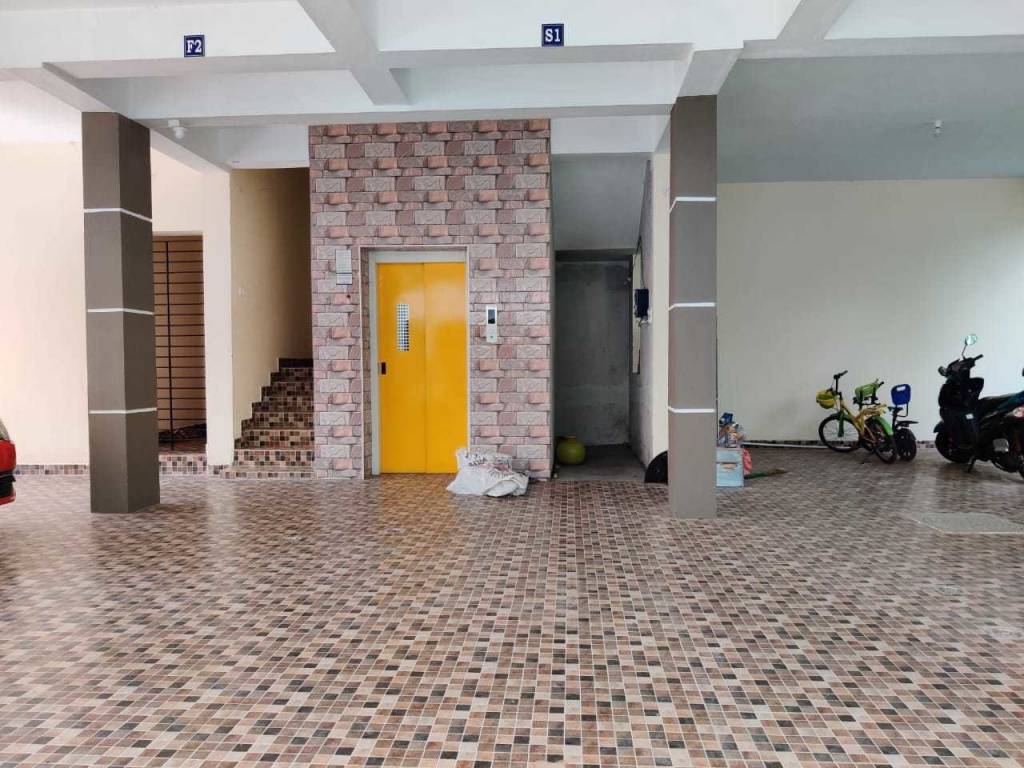 Images for amenities