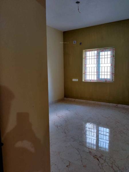 Images for mainOther