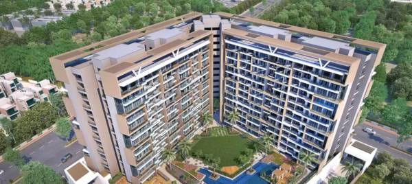 Images for Project delta-tower Images for Project