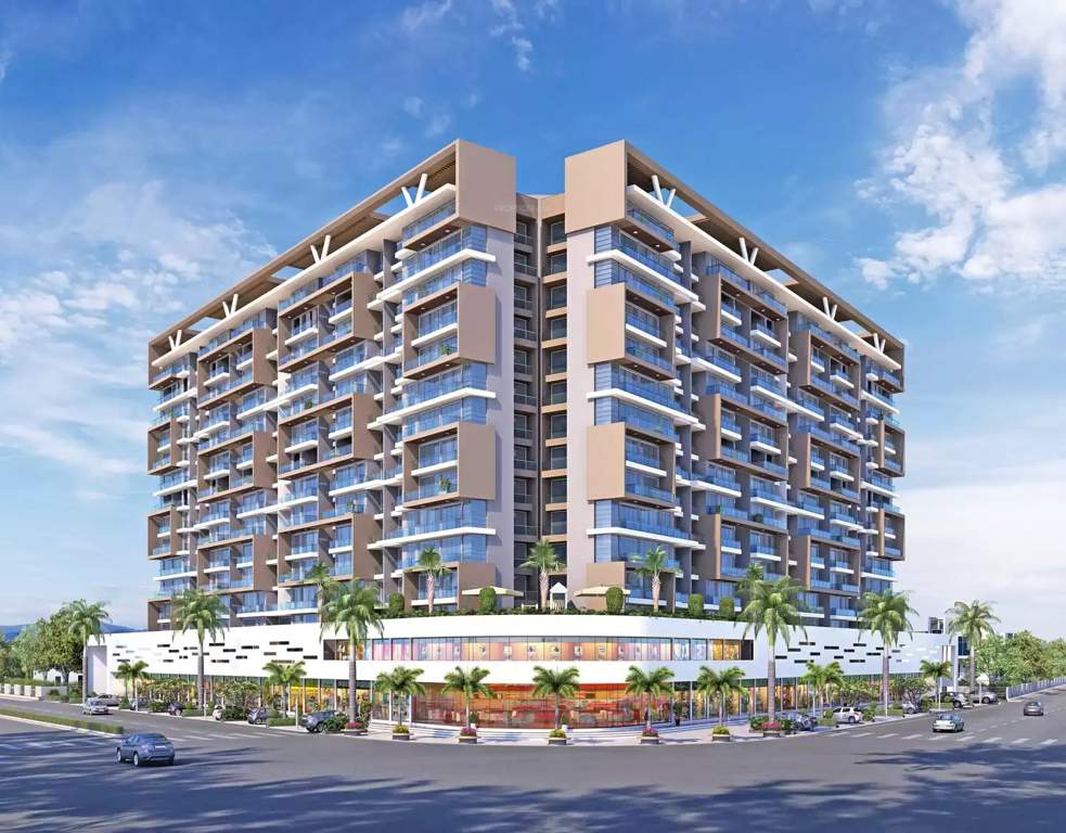  delta tower Images for Project