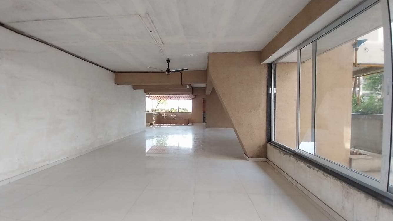  delta tower Multipurpose Hall