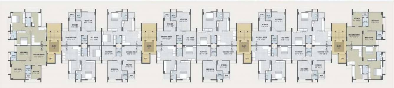 Images for clusterPlan