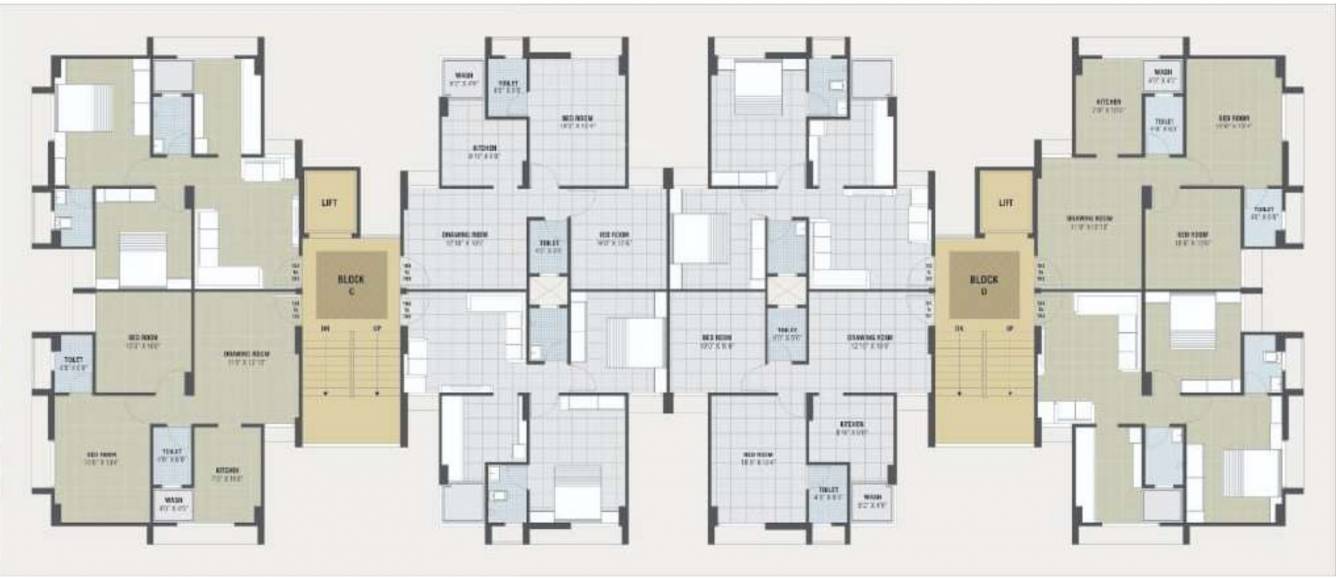 Images for clusterPlan