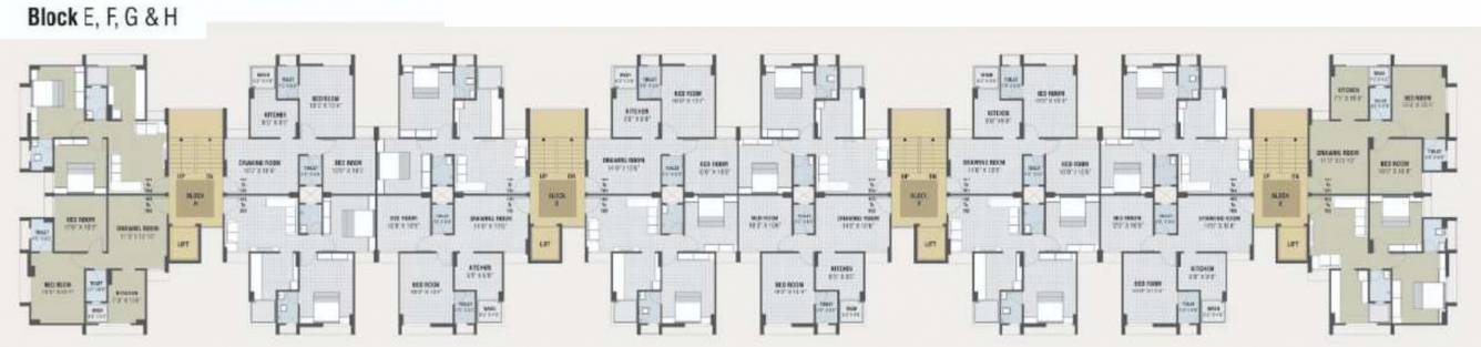 Images for clusterPlan