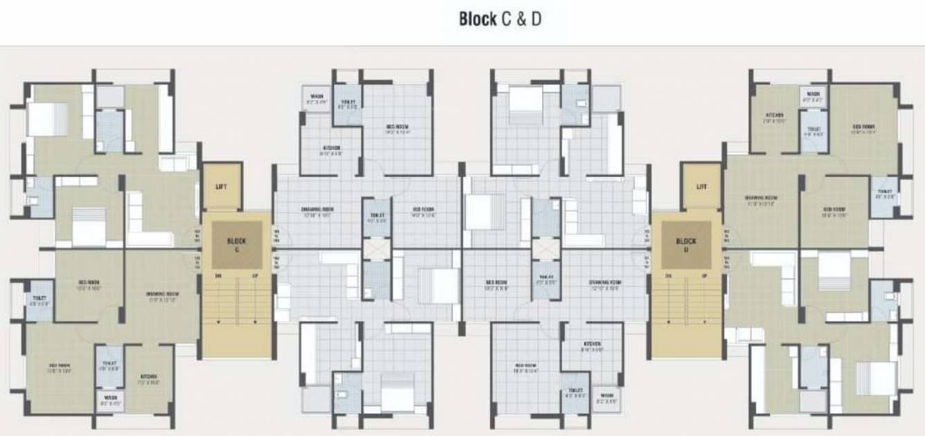 Images for clusterPlan