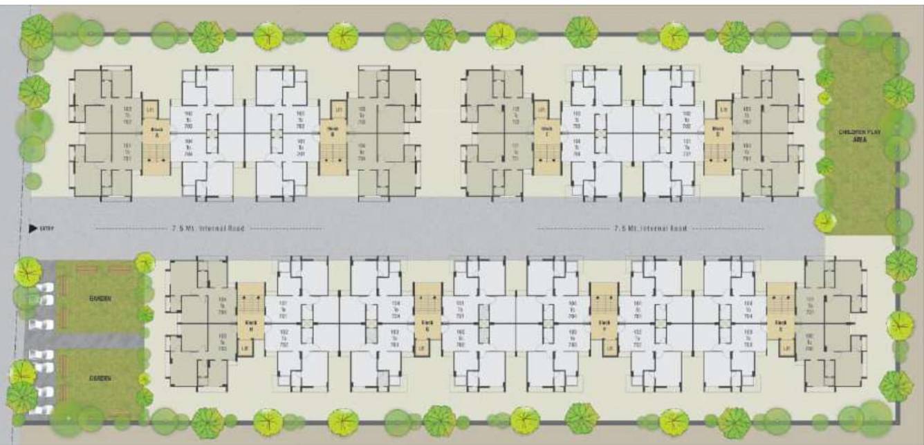 Images for layoutPlan