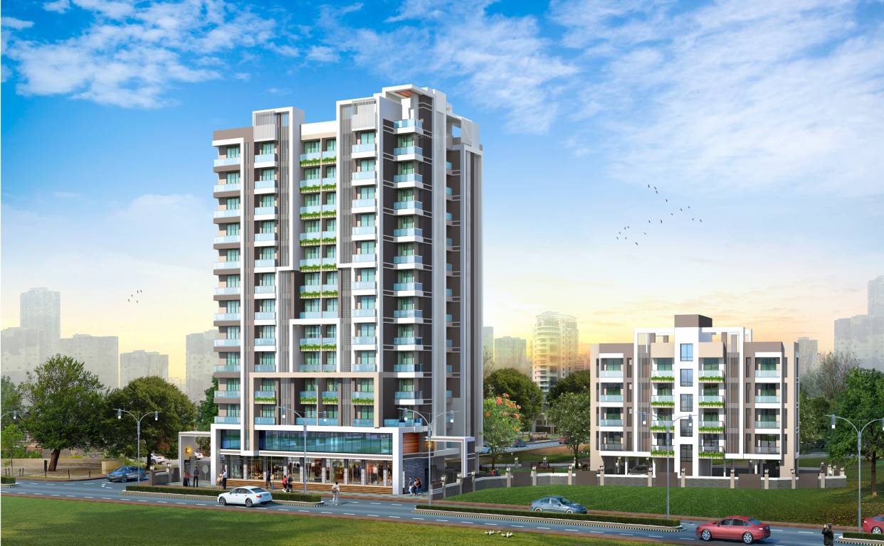 Images for Project riddhi siddhi Images for Project