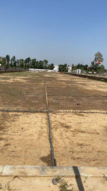  corona greens Elevation