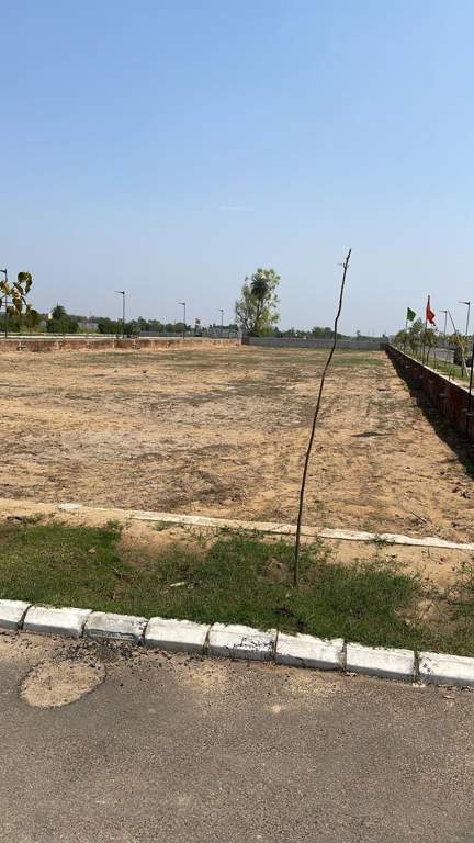  corona greens Elevation