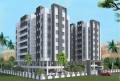 Sonigara Homes Pune Rosalia